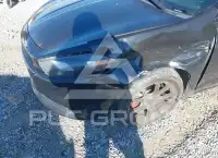 2013 Dodge DART фото