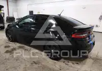 2013 Dodge DART фото