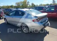 2013 Dodge DART фото