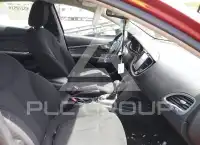 2013 Dodge DART фото