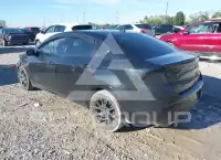 2013 Dodge DART фото