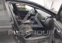 2013 Dodge DART фото