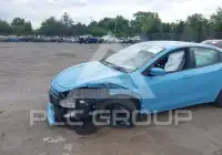 2013 Dodge DART фото