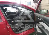 2013 Dodge DART фото
