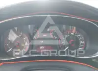 2013 Dodge DART фото