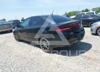 2013 Dodge DART фото