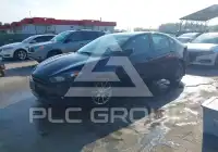 2013 Dodge DART photo