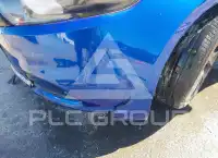 2013 Dodge DART фото