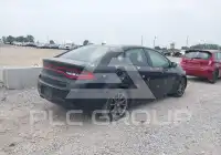 2013 Dodge DART фото