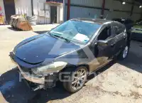 2013 Dodge DART photo
