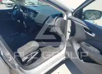 2013 Dodge DART фото