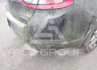 2013 Dodge DART фото