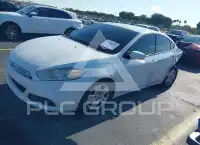 2013 Dodge DART photo