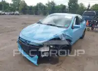 2013 Dodge DART фото