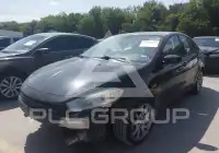 2013 Dodge DART фото