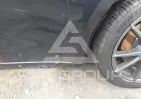 2013 Dodge DART фото