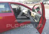 2013 Dodge DART фото