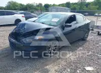 2013 Dodge DART фото
