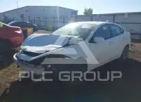 2013 Dodge DART фото