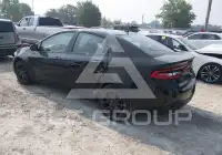 2013 Dodge DART photo