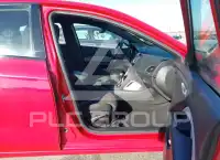 2013 Dodge DART фото