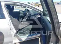 2013 Dodge DART фото