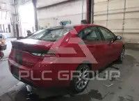 2013 Dodge DART фото
