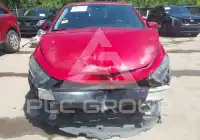 2013 Dodge DART фото