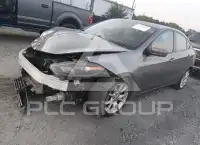 2013 Dodge DART photo