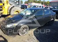2013 Dodge DART photo