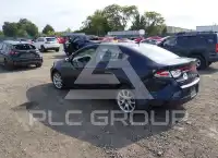 2013 Dodge DART фото