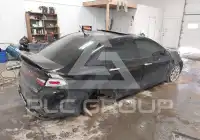 2013 Dodge DART фото