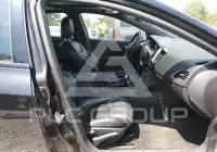 2013 Dodge DART фото