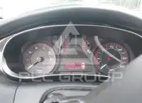 2013 Dodge DART фото
