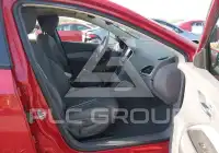 2013 Dodge DART photo
