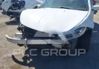 2013 Dodge DART фото