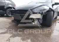 2013 Dodge DART photo
