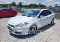 2013 Dodge DART photo