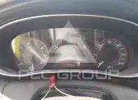2013 Dodge DART фото