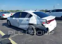 2013 Dodge DART photo