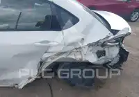 2013 Dodge DART фото