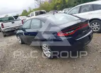 2013 Dodge DART photo
