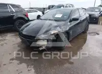 2013 Dodge DART photo