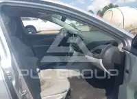 2013 Dodge DART фото