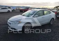 2013 Dodge DART фото