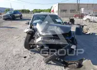 2013 Dodge DART фото
