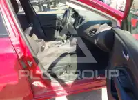 2013 Dodge DART фото