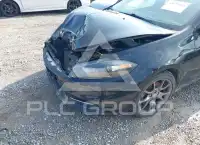 2013 Dodge DART фото