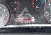 2013 Dodge DART фото