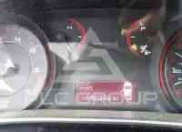 2013 Dodge DART фото